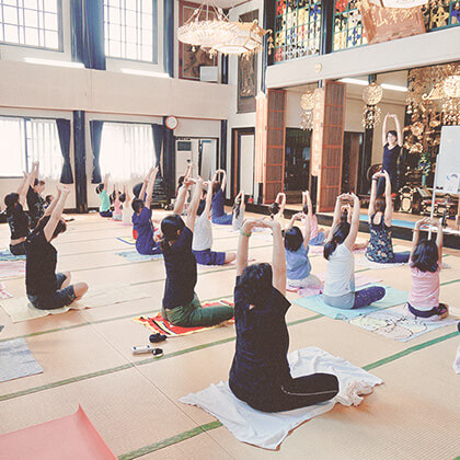 湯川寺 結-Yui-について画像3